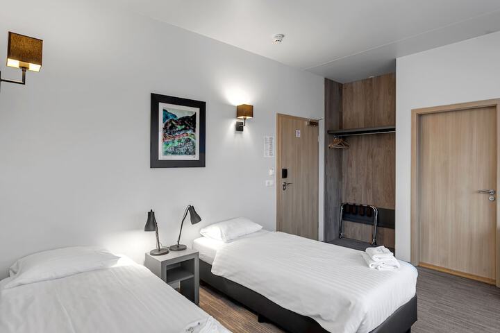 Room 14 of 78