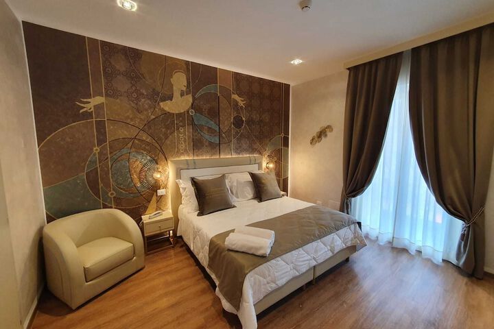 Room 45 of 138