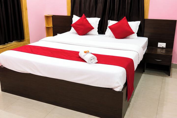 Room 3 of 17