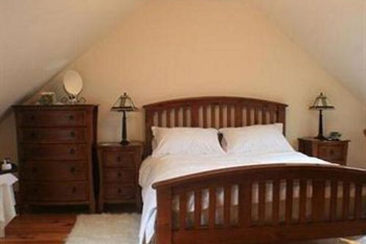Room 3 of 4