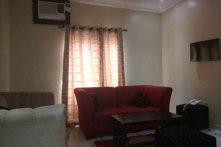 Room 15 of 24