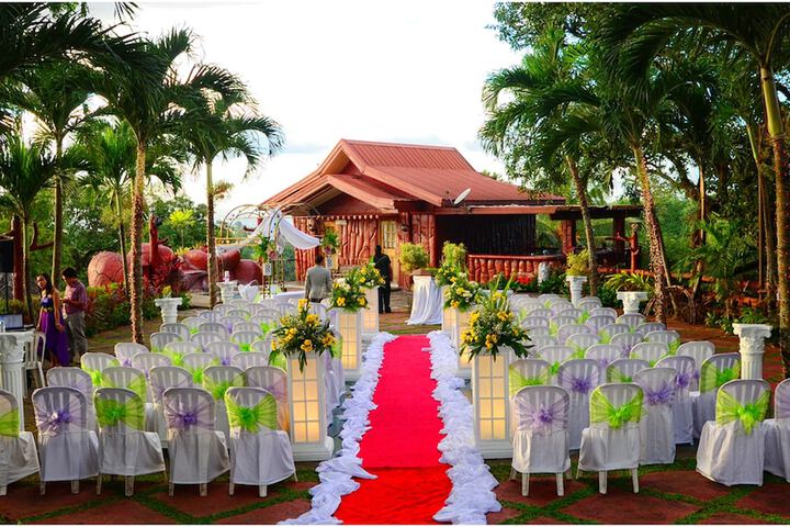 Wedding/Banquet 46 of 49