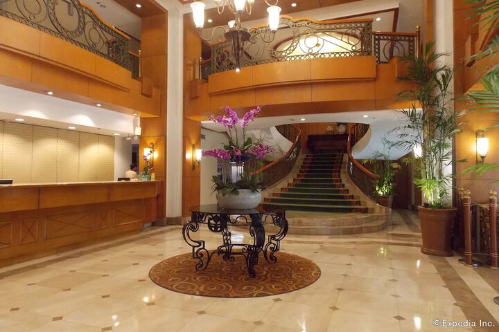 Hotel Interior 2 of 62