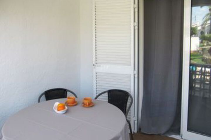 Terrace/Patio 31 of 35