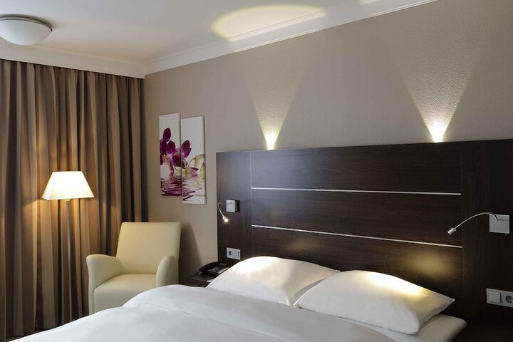 Room 14 of 55