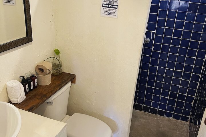 Room 116 of 172