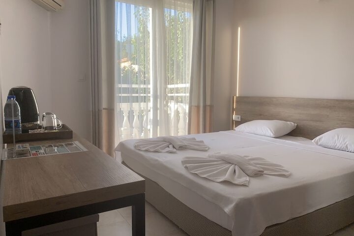 Room 46 of 93