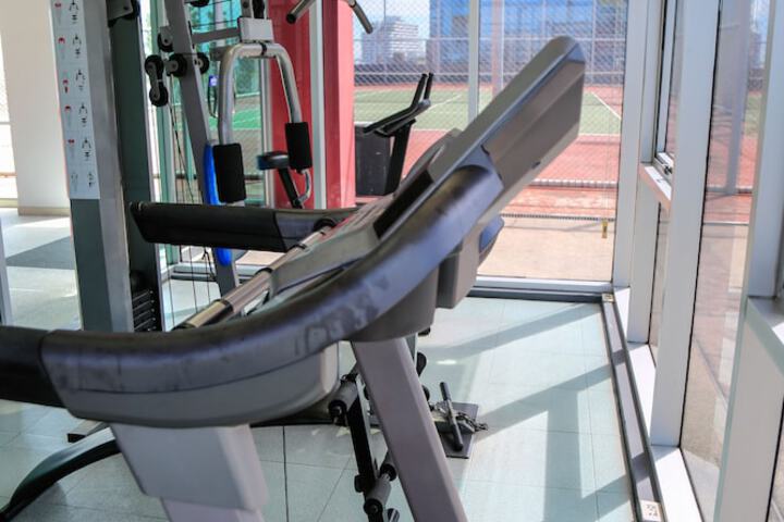 Health and Fitness 60 of 78