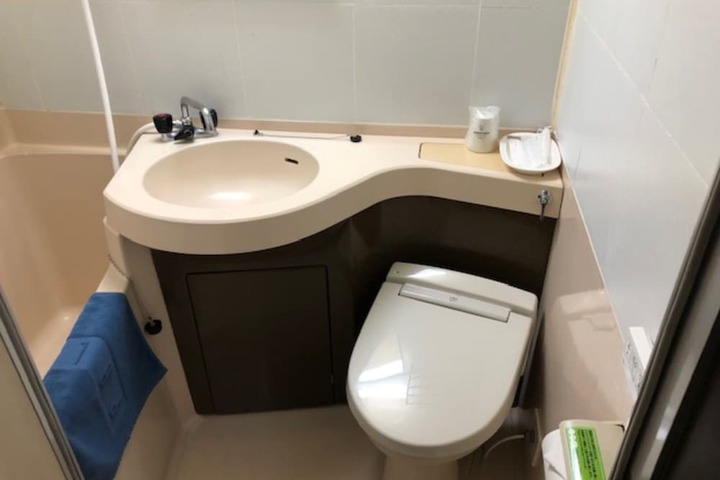 Room 19 of 31