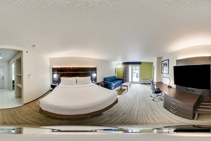 Room 20 of 55