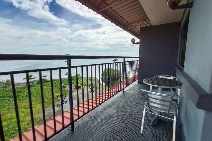 Terrace/Patio 21 of 32