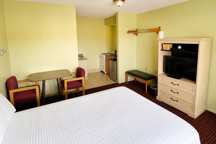 Room 9 of 21