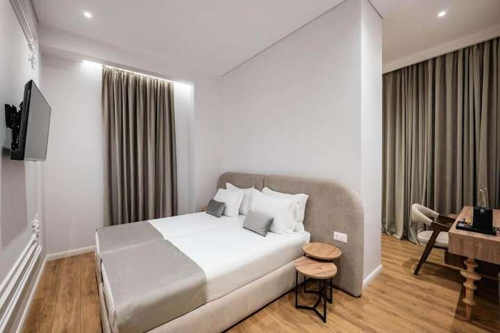 Room 39 of 189