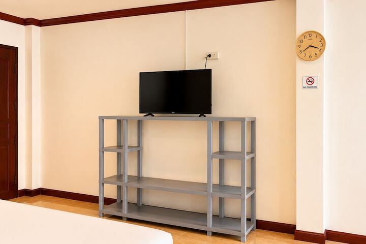 Room 134 of 208