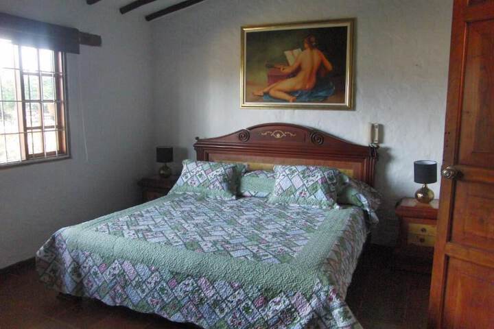 Room 7 of 45