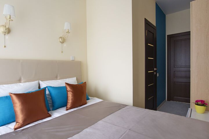 Room 9 of 41