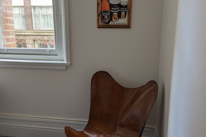 Room 23 of 27
