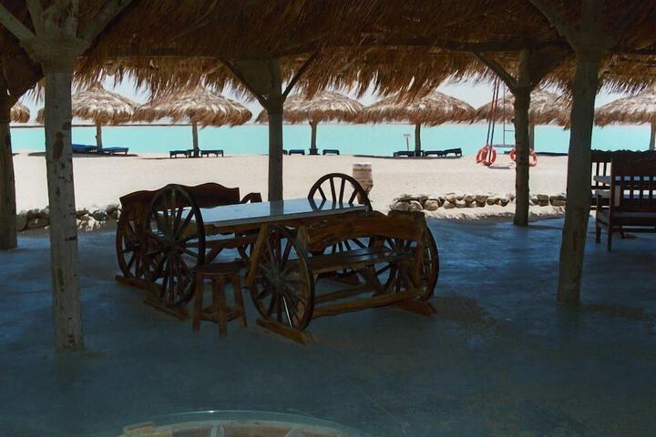 Beach 7 of 10