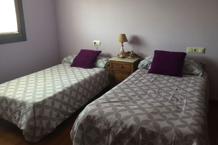 Room 5 of 67