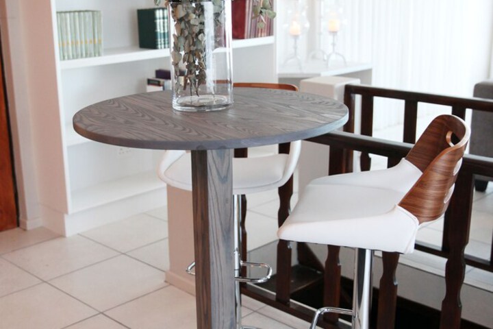 Hotel Interior 94 of 102