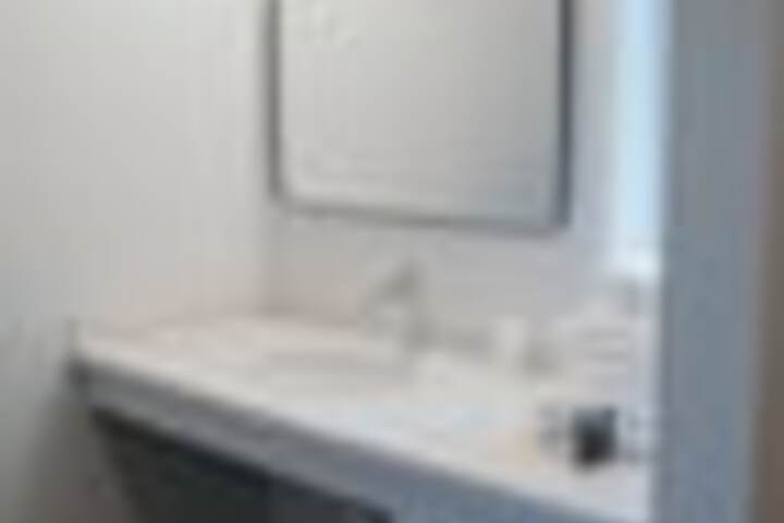 Room 263 of 510