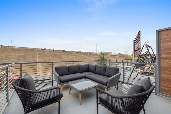 Terrace/Patio 430 of 656