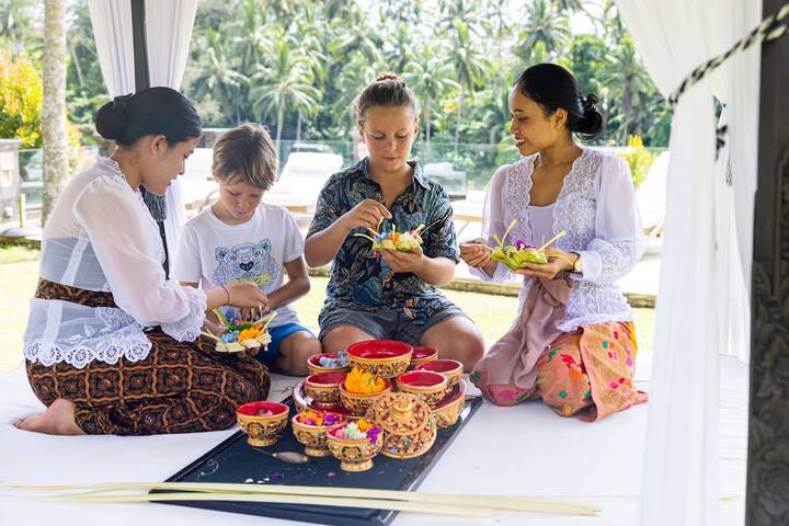 Childrens Activities 118 of 178