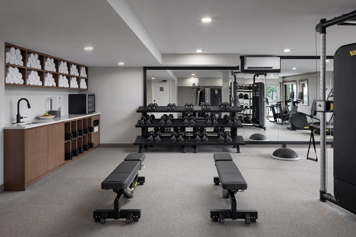 Health and Fitness 23 of 36