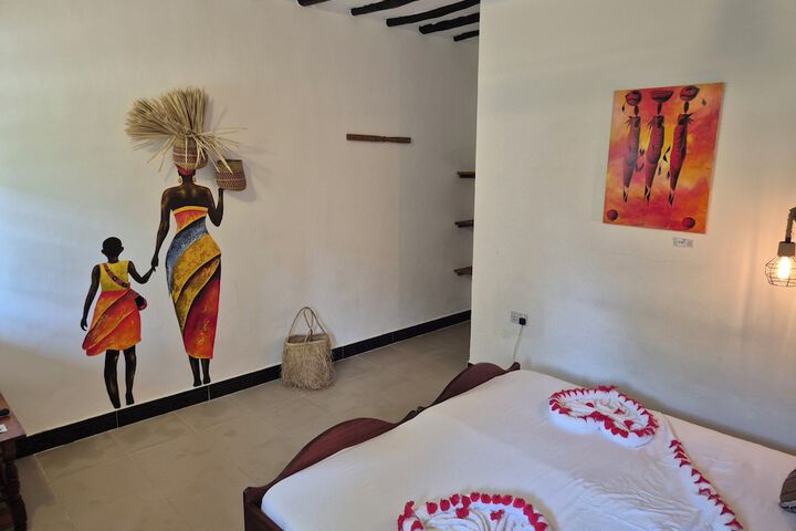 Room 21 of 47