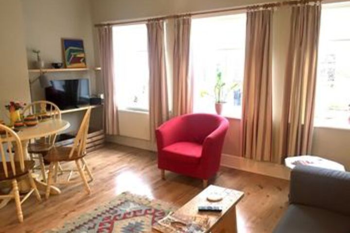 Room 12 of 14