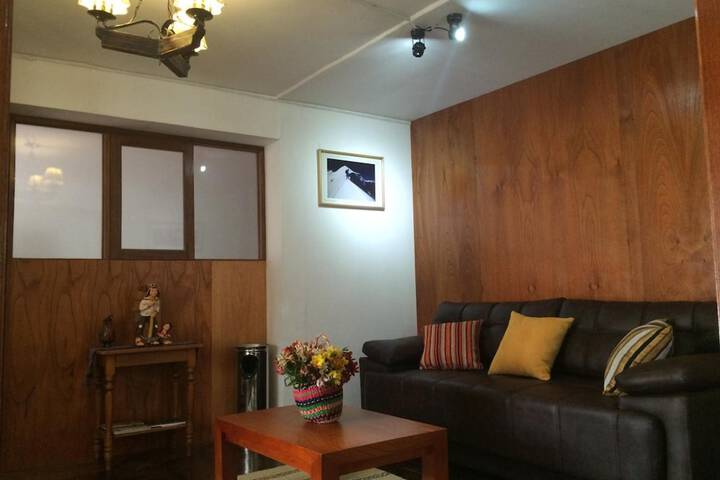 Room 17 of 34