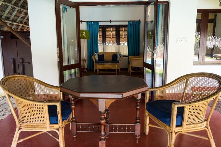 Room 5 of 77