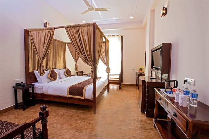 Room 14 of 92