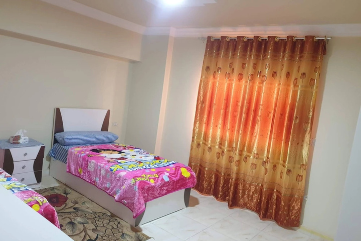 Room 3 of 12