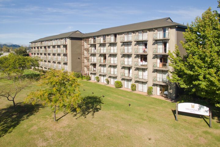 Hotel 102 of 108