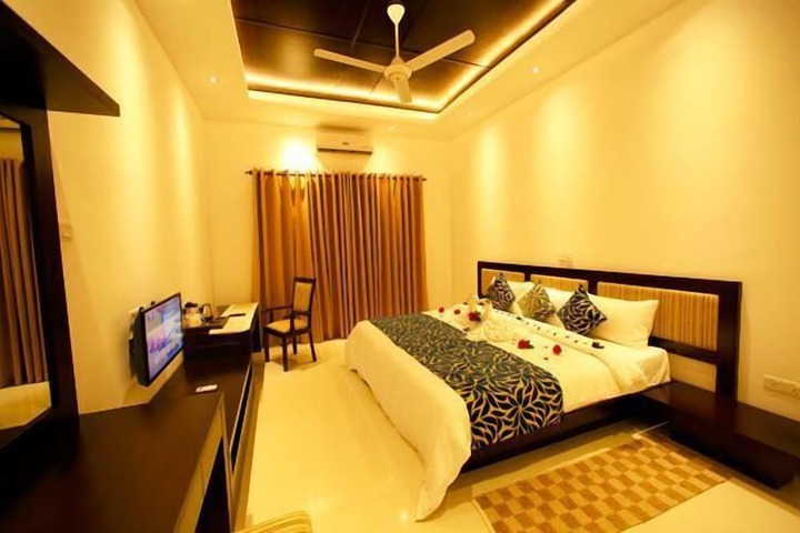 Room 11 of 39