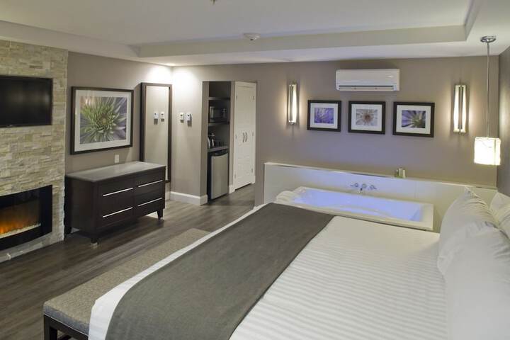 Room 46 of 69