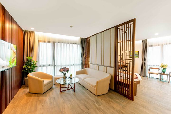 Room 12 of 57
