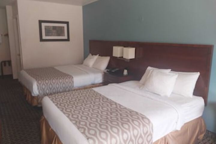 Room 19 of 42