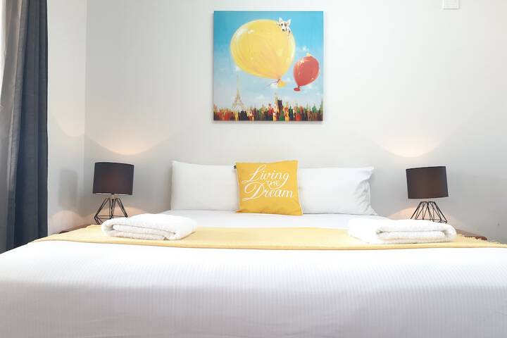Room 20 of 34