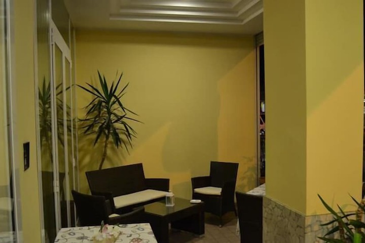 Terrace/Patio 72 of 73