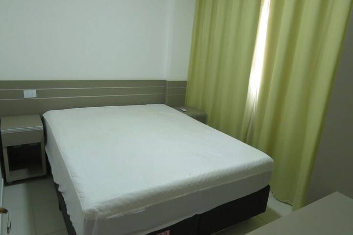 Room 27 of 146