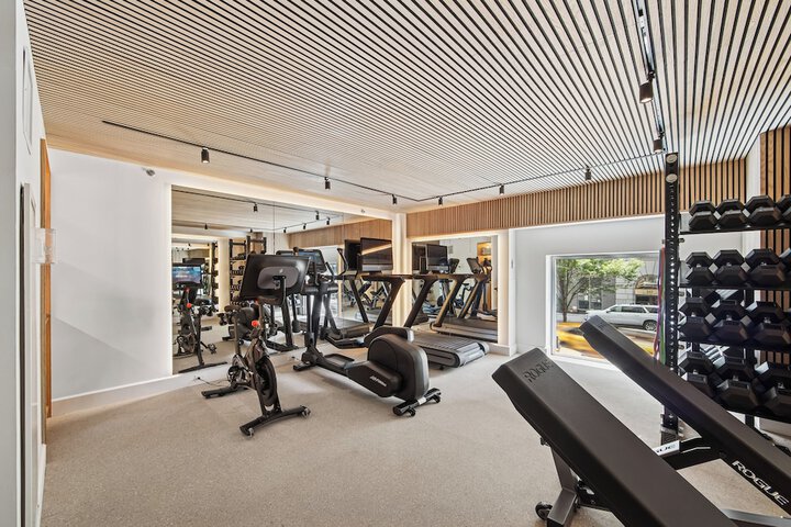 Health and Fitness 44 of 67