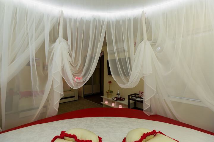 Room 45 of 68