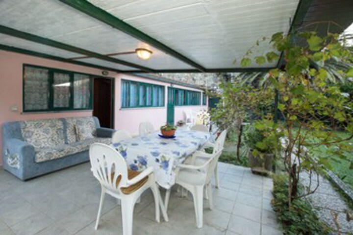 Terrace/Patio 22 of 22