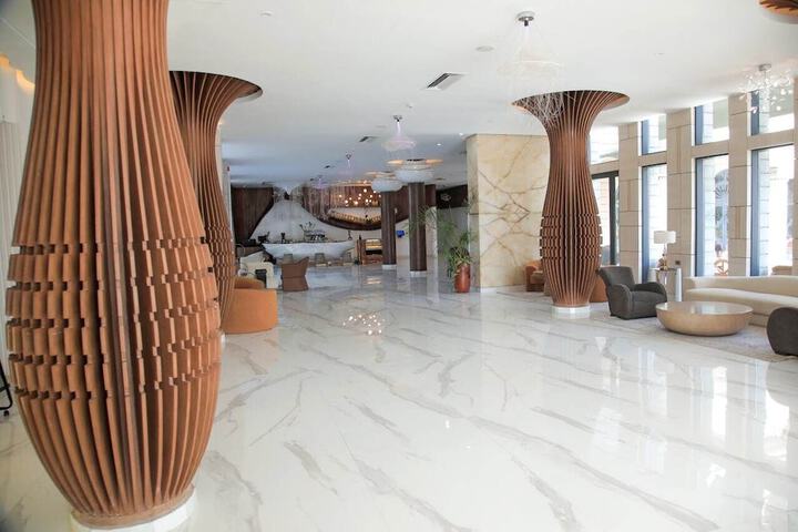 Hotel Interior 5 of 31