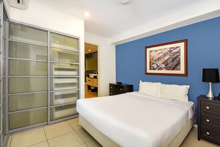 Room 20 of 133