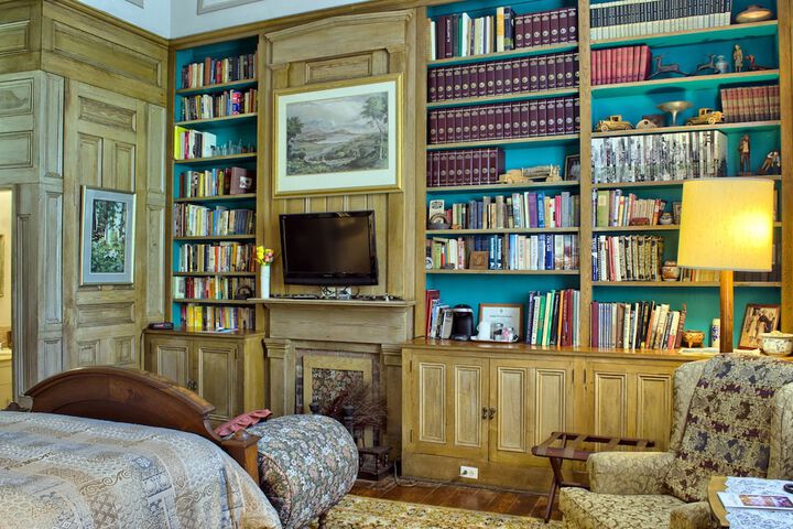 Room 43 of 109