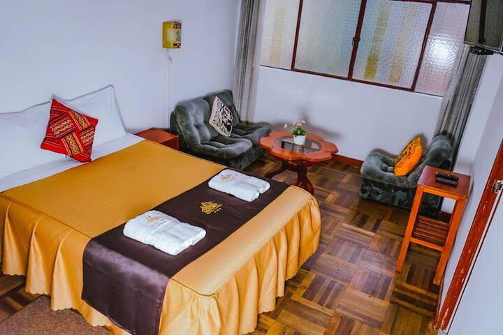 Room 14 of 34