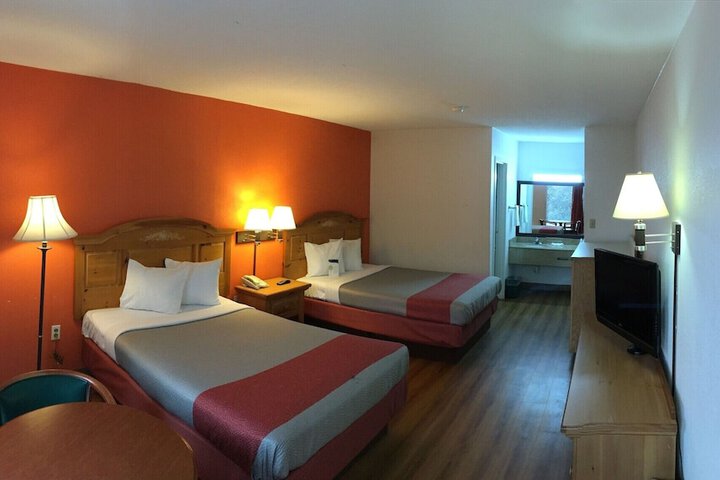 Room 31 of 44